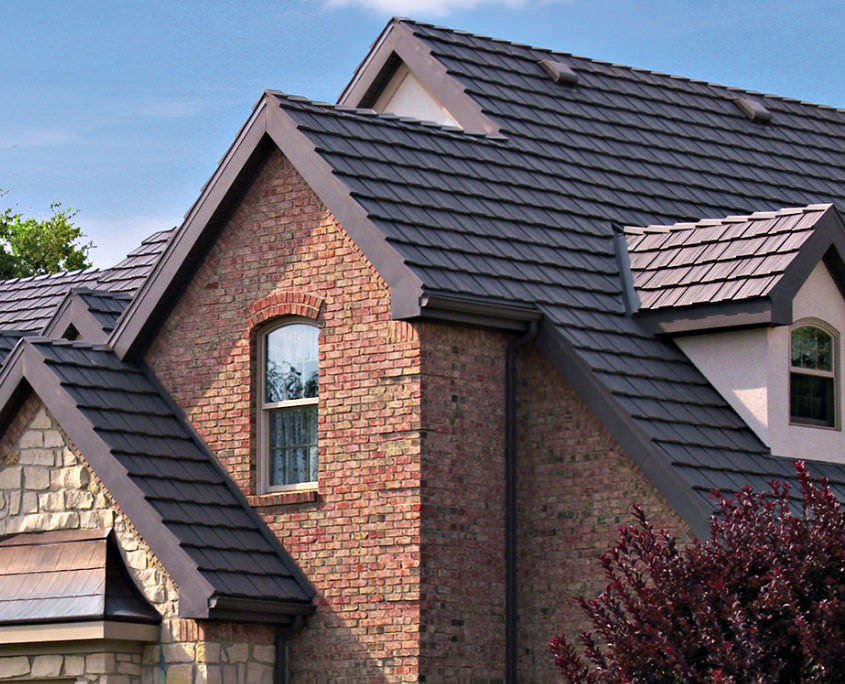Roofing Questions Answered In This Article 3
