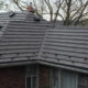 Cool Roof Grant Approved House in Toronto ON