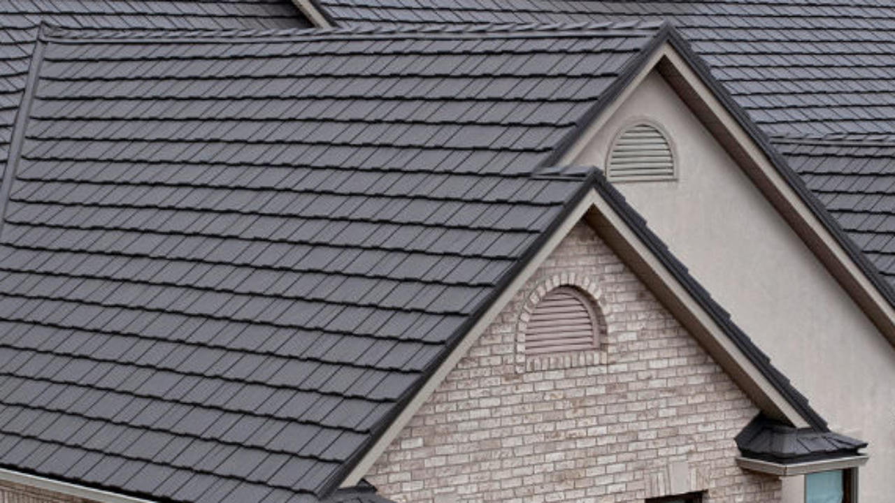 Metal Roofing Prices Don T Be Shocked 2019 Updated Canada