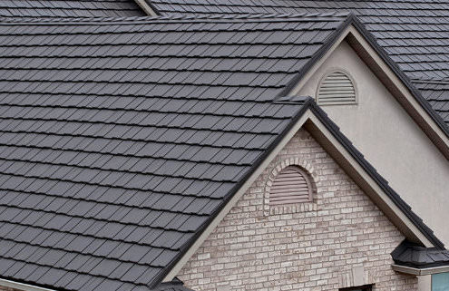 Metal Roof Cost Article Featured Image
