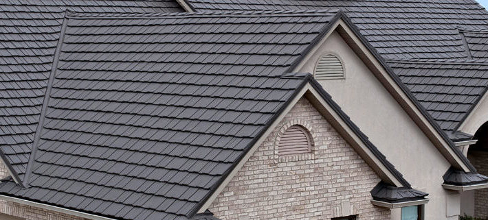 Metal Roof Cost Article Featured Image