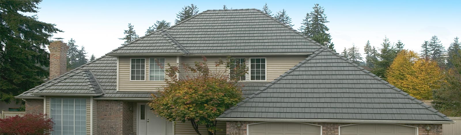 Classic Metal Roofing Canadian Dealers