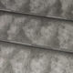 Oxford Metal Slate Panels in 2 Tone Grey Colour
