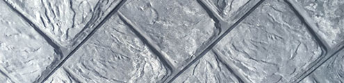 Steel Charcoal Slate Roof